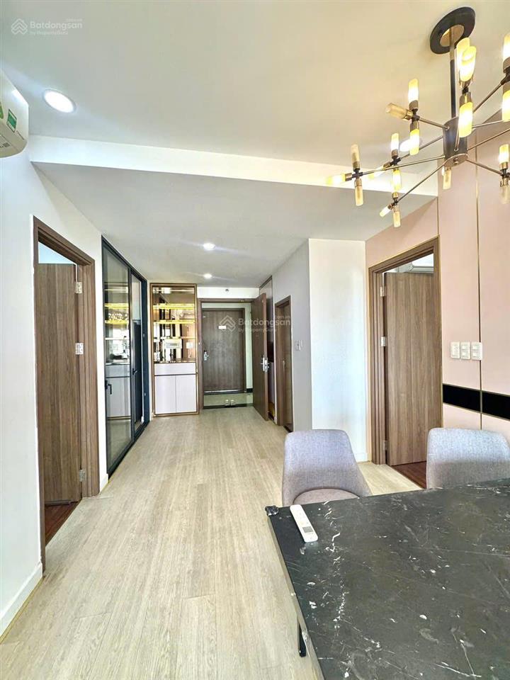 Cho thuê căn hộ centana thủ thiêm 88m² 3pn, full nội thất đẹp giá 14 triệu/tháng