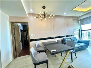 Cho thuê căn hộ centana thủ thiêm 88m² 3pn, full nội thất đẹp giá 17 triệu/tháng