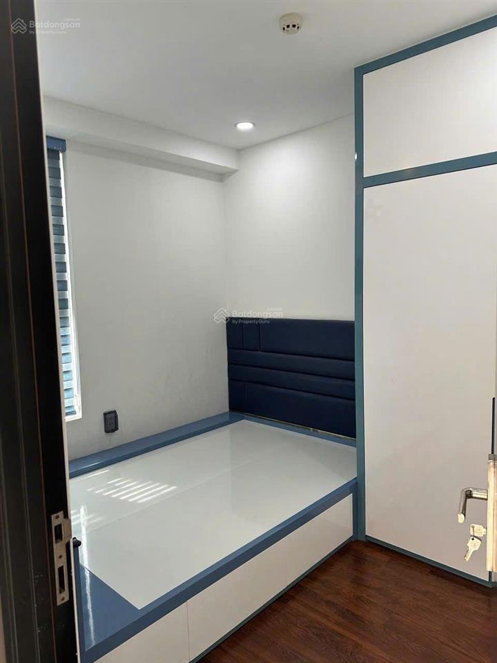 Cho thuê căn hộ centana thủ thiêm 88m² 3pn, full nội thất đẹp giá 14 triệu/tháng