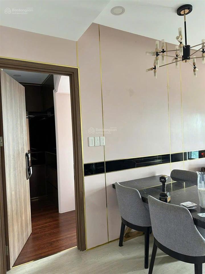 Cho thuê căn hộ centana thủ thiêm 88m² 3pn, full nội thất đẹp giá 14 triệu/tháng