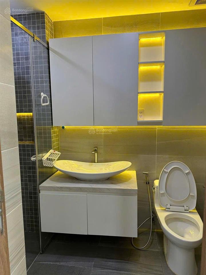 Cho thuê căn hộ centana thủ thiêm 88m² 3pn, full nội thất đẹp giá 14 triệu/tháng