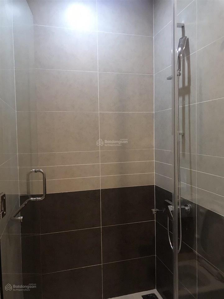 Cho thuê căn hộ the sun avenue quận 2