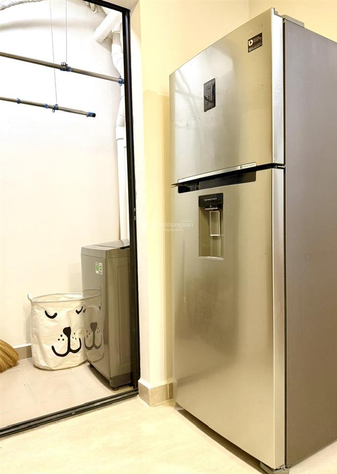 Hot! duy nhất 01 căn 3pn 2wc  97m2 centana thủ thiêm, giá chỉ 7,3 tỷ. đang có hd thuê 25tr/th