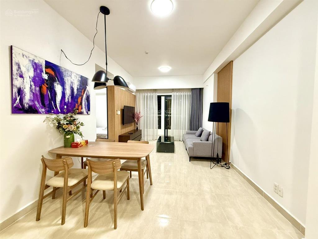 Hot! duy nhất 01 căn 3pn 2wc  97m2 centana thủ thiêm, giá chỉ 7,3 tỷ. đang có hd thuê 25tr/th