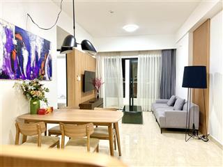 Hot! duy nhất 01 căn 3pn 2wc  97m2 centana thủ thiêm, giá chỉ 7,3 tỷ. đang có hd thuê 25tr/th