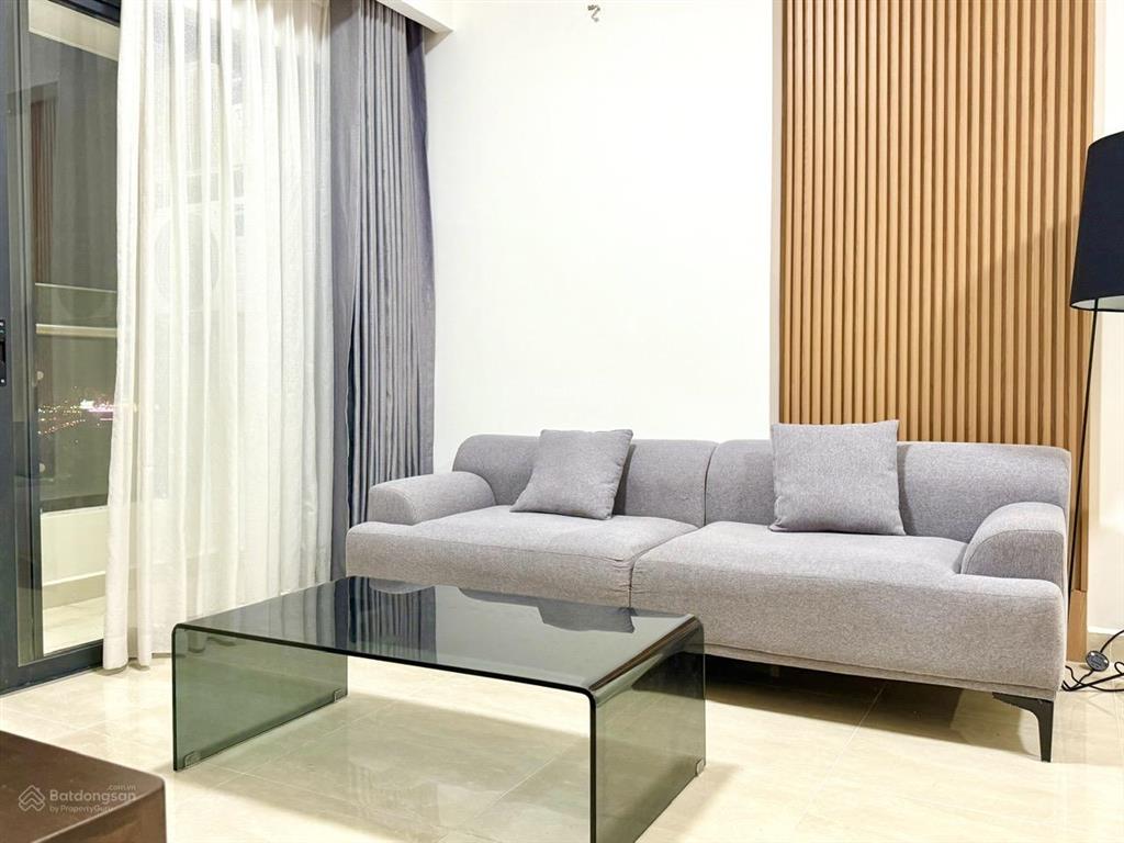 Hot! duy nhất 01 căn 3pn 2wc  97m2 centana thủ thiêm, giá chỉ 7,3 tỷ. đang có hd thuê 25tr/th