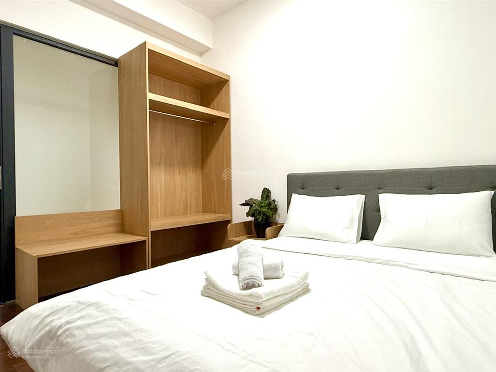 Hot! duy nhất 01 căn 3pn 2wc  97m2 centana thủ thiêm, giá chỉ 7,3 tỷ. đang có hd thuê 25tr/th