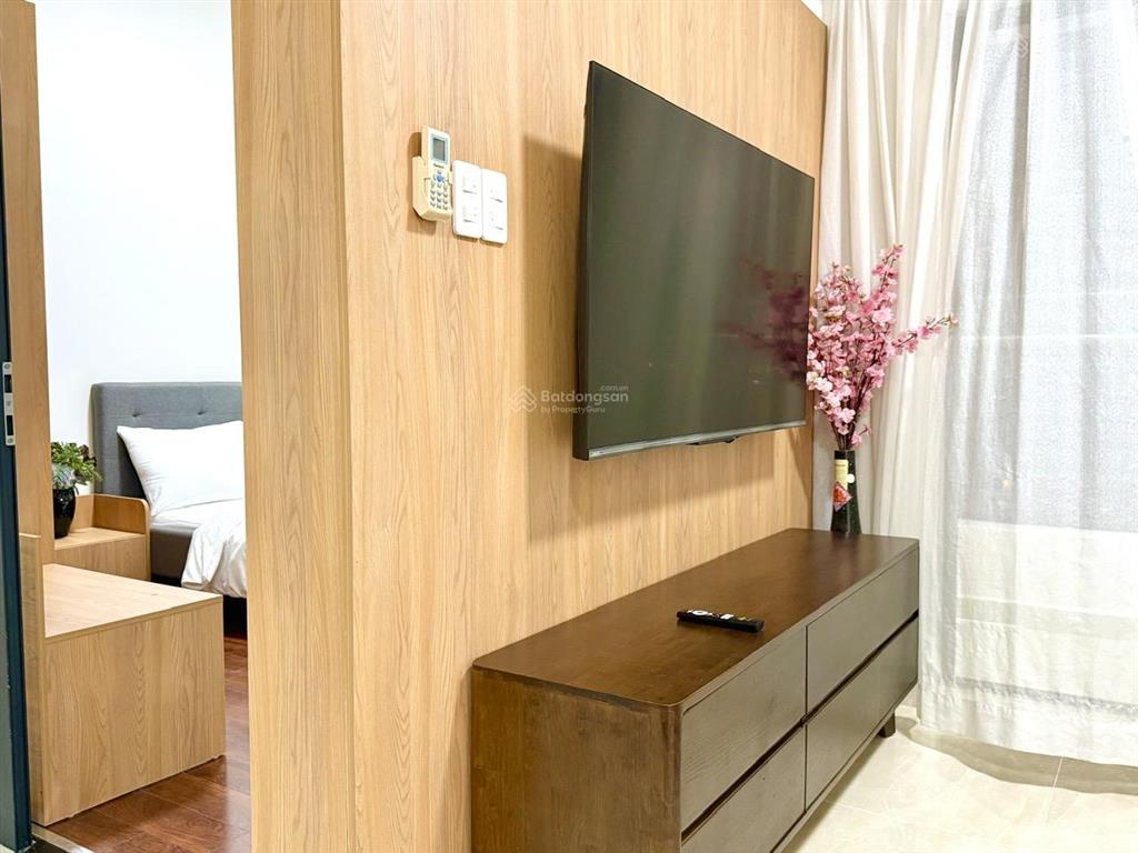 Hot! duy nhất 01 căn 3pn 2wc  97m2 centana thủ thiêm, giá chỉ 7,3 tỷ. đang có hd thuê 25tr/th