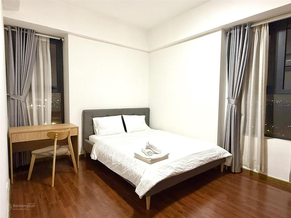 Hot! duy nhất 01 căn 3pn 2wc  97m2 centana thủ thiêm, giá chỉ 7,3 tỷ. đang có hd thuê 25tr/th