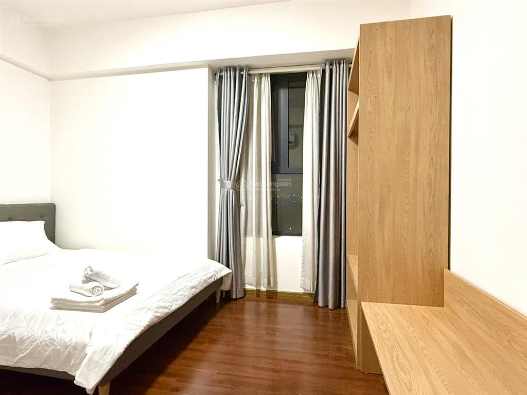 Hot! duy nhất 01 căn 3pn 2wc  97m2 centana thủ thiêm, giá chỉ 7,3 tỷ. đang có hd thuê 25tr/th