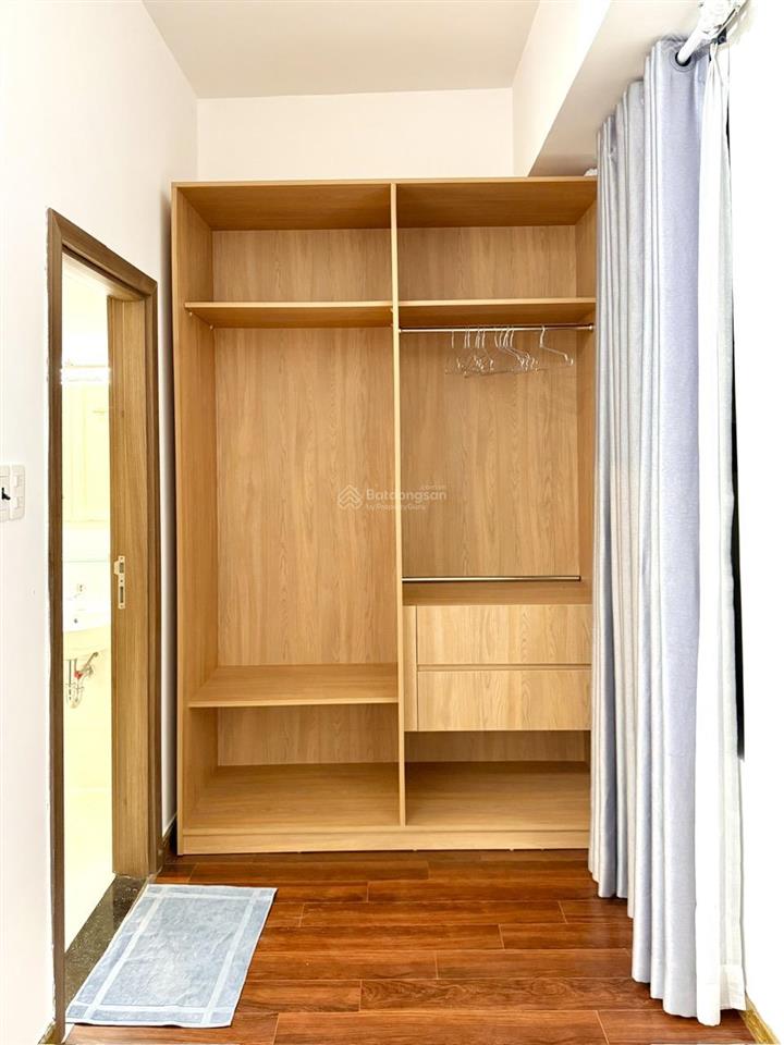 Hot! duy nhất 01 căn 3pn 2wc  97m2 centana thủ thiêm, giá chỉ 7,3 tỷ. đang có hd thuê 25tr/th