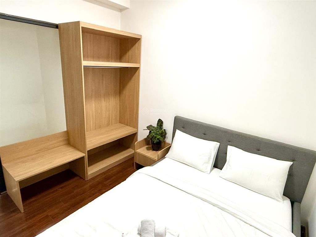Hot! duy nhất 01 căn 3pn 2wc  97m2 centana thủ thiêm, giá chỉ 7,3 tỷ. đang có hd thuê 25tr/th