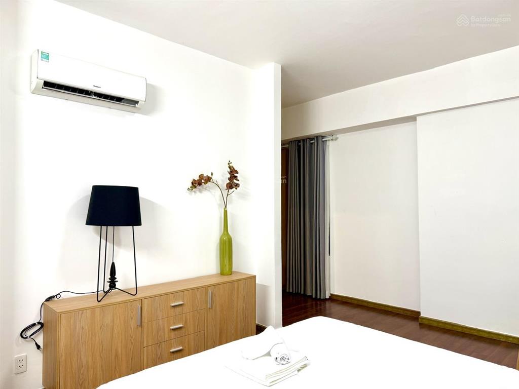 Hot! duy nhất 01 căn 3pn 2wc  97m2 centana thủ thiêm, giá chỉ 7,3 tỷ. đang có hd thuê 25tr/th