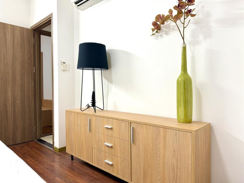 Hot! duy nhất 01 căn 3pn 2wc  97m2 centana thủ thiêm, giá chỉ 7,3 tỷ. đang có hd thuê 25tr/th
