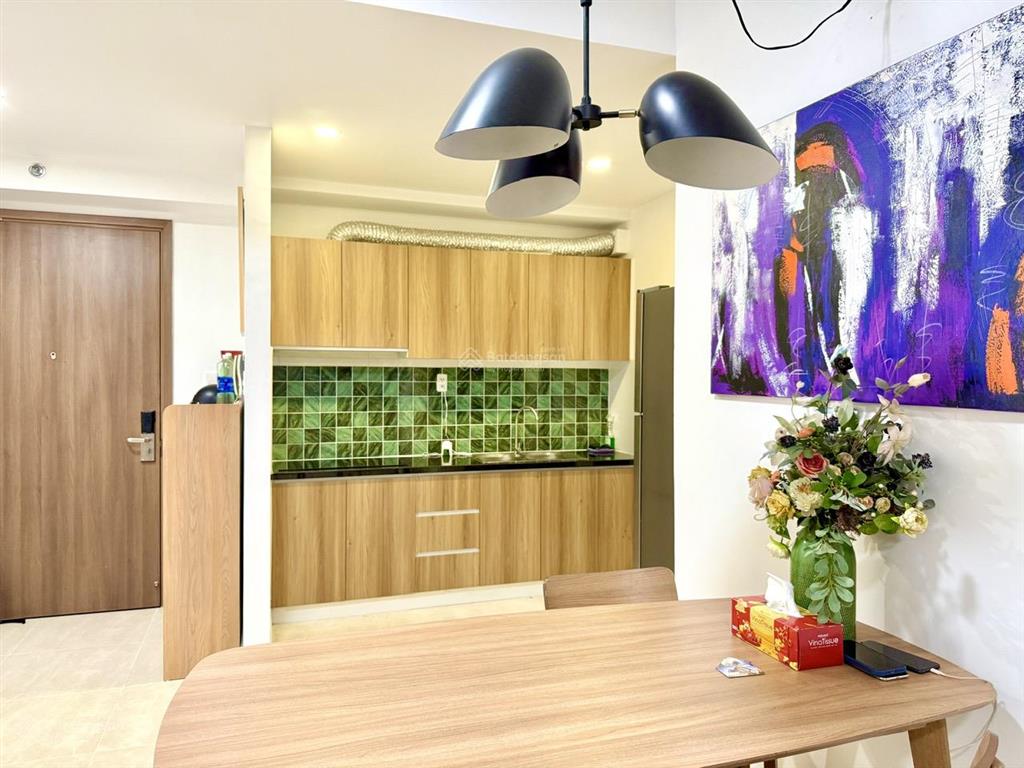 Hot! duy nhất 01 căn 3pn 2wc  97m2 centana thủ thiêm, giá chỉ 7,3 tỷ. đang có hd thuê 25tr/th