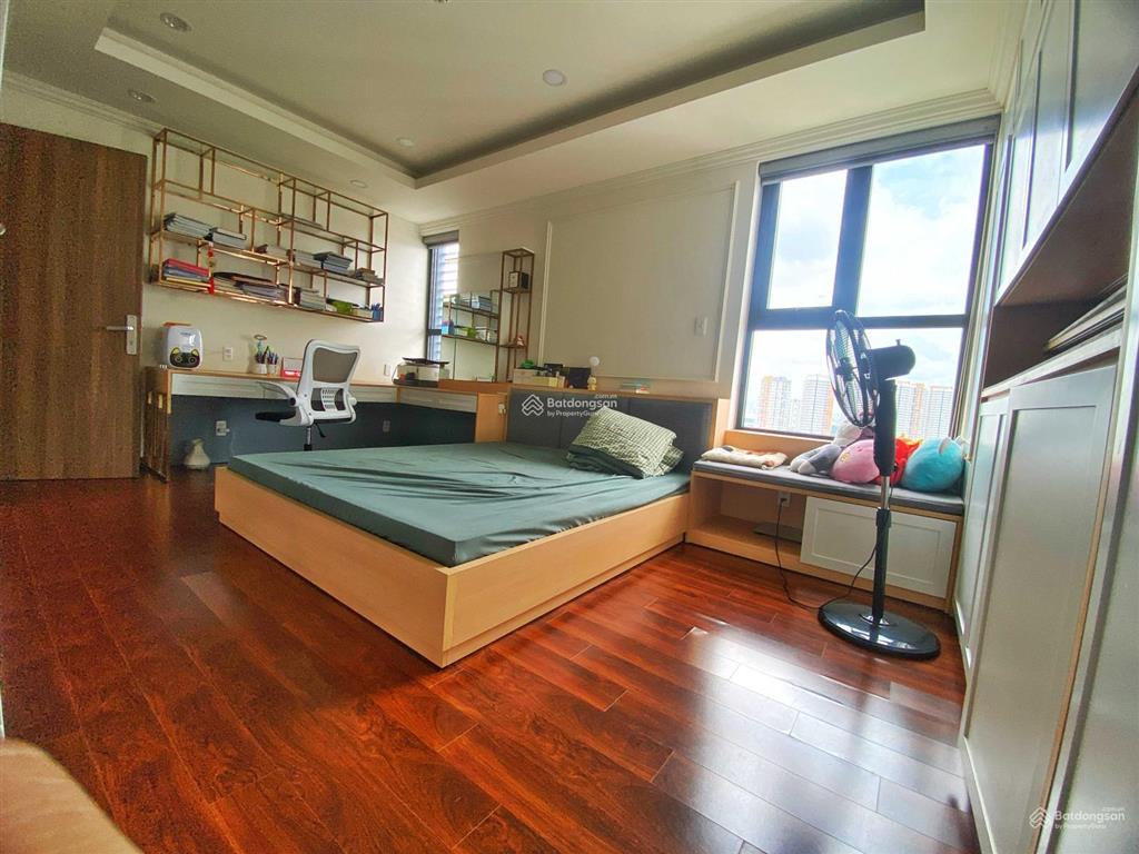 Cho thuê ch cao cấp centana thủ thiêm 3pn 2wc full nội thất, giá 17tr/th. 0938 489 ***