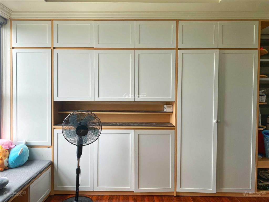 Cho thuê ch cao cấp centana thủ thiêm 3pn 2wc full nội thất, giá 17tr/th. 0938 489 ***
