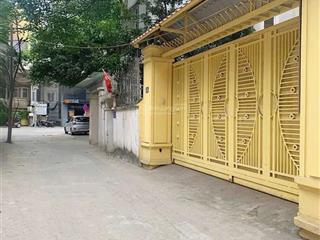 Lô góc phố chùa bộc  7 tầng  100m2  dòng tiền 80 triệu/ tháng  31 tỷ  ngõ ô tô