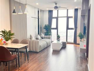 Tận hưởng không gian 5 sao, view triệu đô trong căn hộ hpc, có vườn treo ngoài trời 118m2 giá 6x tỷ