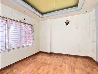 Phố vũ tông phan, nhà 5 tầng, cách ô tô 10m, 31m2, mặt tiền 6m, giá 7 tỷ!