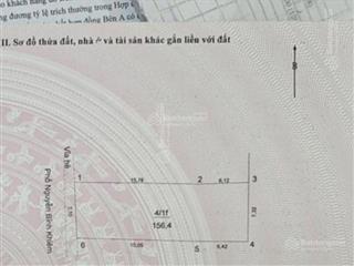 Bán nhà  siêu phẩm mặt phố nguyễn bỉnh khiêm mặt phố cổ kinh doanh đỉnh