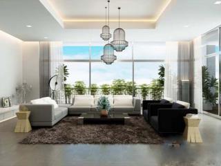 (mới) bán các ch 2  3 ngủ, dt từ m2, giá tốt nhất thị trường, tại sky park