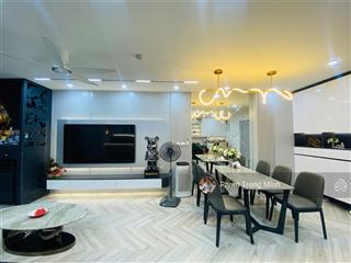 Quỹ căn vinhomes d'capitale 2  3pn + , diện tích m2, full đồ giá chỉ từ 90tr/m2