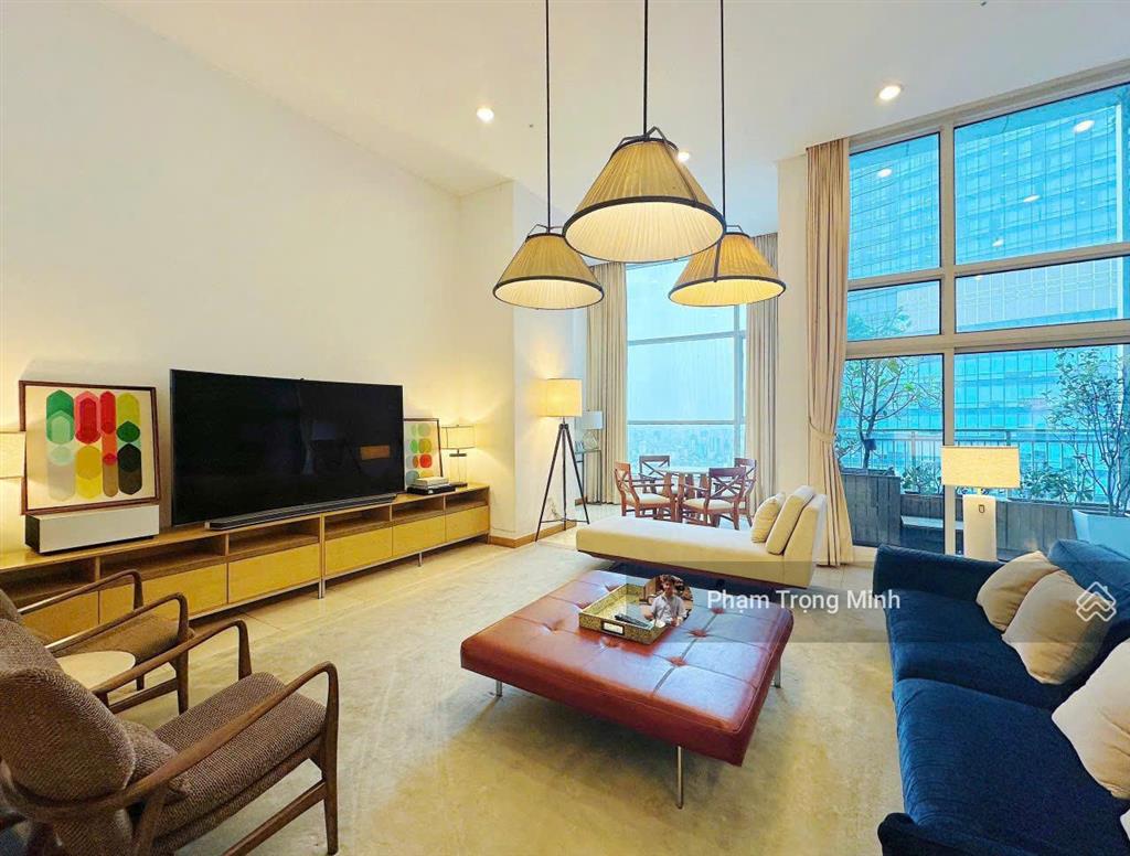 (mới) bán nhiều căn góc 4pn giá tốt tại keangnam, sẵn hđ thuê 59,639 triệu 77,79 triệu/tháng