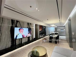 Bán căn hộ 110m2, 3pn view vườn hoa, cửa đb, ban công tn, chung cư chelsea residence. giá 10,9 tỷ