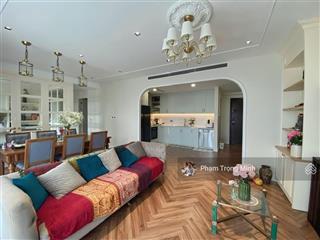 Em chuyên golden palace làm chính chủ 169 căn bán đủ các loại 234pn, penthouse