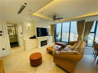 Bán căn hộ 103m2, 3pn view nội khu, cửa tn, ban công đb, chung cư ct8 the emerald. giá 7,9 tỷ
