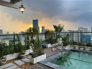 Em chuyên golden palace làm chính chủ 169 căn bán đủ các loại 1234pn, penthouse. giá từ 70tr/m2