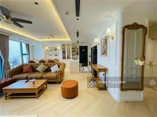 (mới) bán gấp căn hộ 3pn 146m2 giá 12tỷ  115m2 giá 11 tỷ tại hà thành plaza  đống đa, nhà sửa đẹp