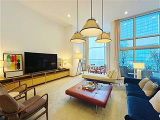 Bán nhiều căn hộ 107m2, 118m2, 126m2, 160m2, 206m2 tại keangnam giá tốt, hđ thuê 13003100$/tháng