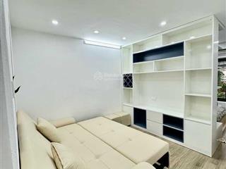Nhà tập thể tân mai  giải phóng 50m2, gần trường đh bách khoa, kinh tế, xây dựng chỉ 3 tỷ có tl