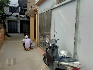 Bán gấp mảnh đất siêu đẹp phố mỹ đình, nam từ liêm, 34m, chỉ nhỉnh 6 tỷ còn thương lượng