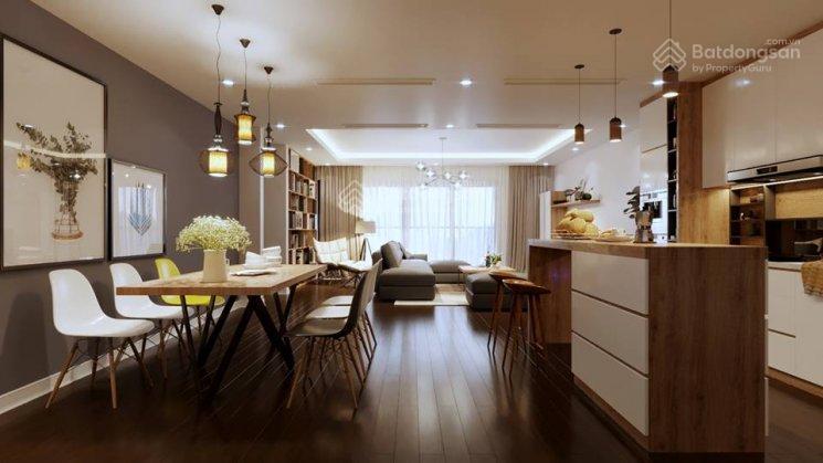 Cho thuê căn hộ cao cấp tại chung cư green diamond 93 láng hạ, 90m2, 2pn, giá từ 22 triệu/tháng.