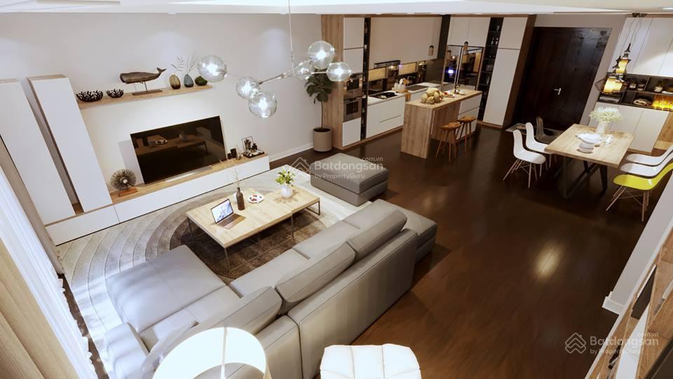 Cho thuê căn hộ cao cấp tại chung cư green diamond 93 láng hạ, 90m2, 2pn, giá từ 22 triệu/tháng.