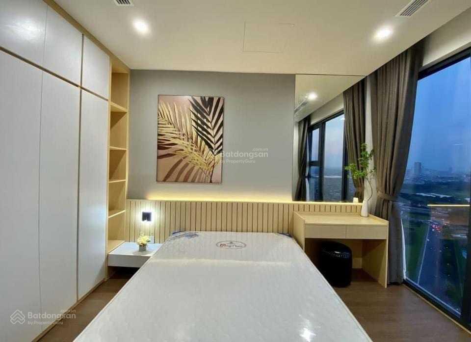 Bql cho thuê căn hộ tại 36 hoàng cầu, d'. le pont dor tân hoàng minh, 120m, 3pn, giá 20 triệu/tháng