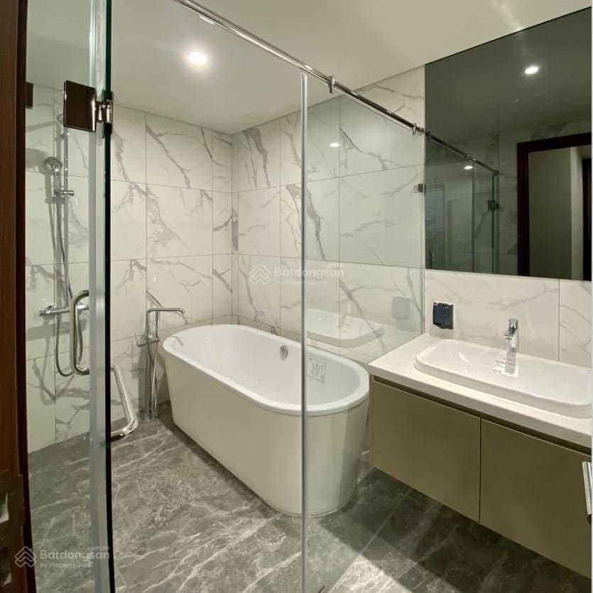 Bql cho thuê căn hộ tại 36 hoàng cầu, d'. le pont dor tân hoàng minh, 120m, 3pn, giá 20 triệu/tháng