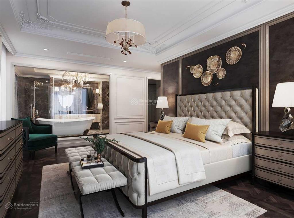 Cho thuê căn hộ cao cấp tại the lancaster 20 núi trúc, ba đình 120m2, 3pn giá 23 triệu/tháng