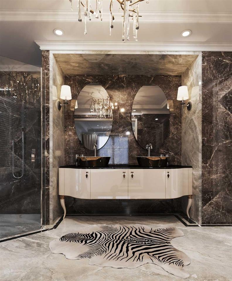 Cho thuê căn hộ cao cấp tại the lancaster 20 núi trúc, ba đình 120m2, 3pn giá 23 triệu/tháng