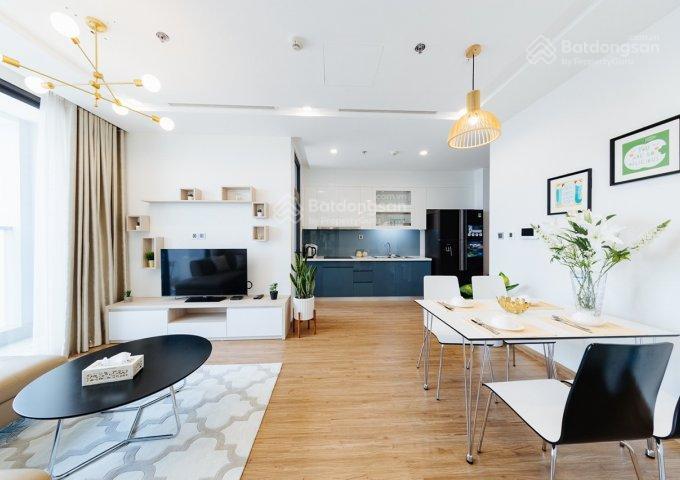 Bql tòa hoàng cầu skyline 36 hoàng cầu cần cho thuê căn hộ 2pn từ 67m92m2, giá từ 14 triệu/tháng