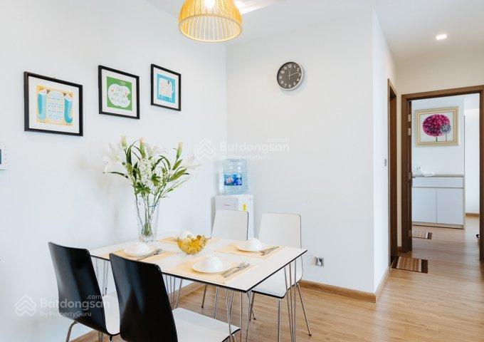 Bql tòa hoàng cầu skyline 36 hoàng cầu cần cho thuê căn hộ 2pn từ 67m92m2, giá từ 14 triệu/tháng