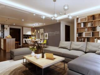 Cần bán căn hộ cao cấp tại chung cư b6 giảng võ, ba đình, 90m2, 3pn, view hồ.  0981 497 ***