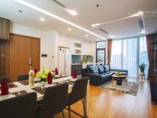 Cho thuê căn hộ tại chung cư cao cấp discovery central 67 trần phú, 13pn, giá từ 13 triệu/tháng