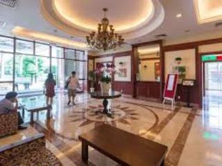 Bán căn 2pn the manor, 98m2, giá 7.8 tỷ.  em xem nhà 0931 452 *** (zalo, viber)