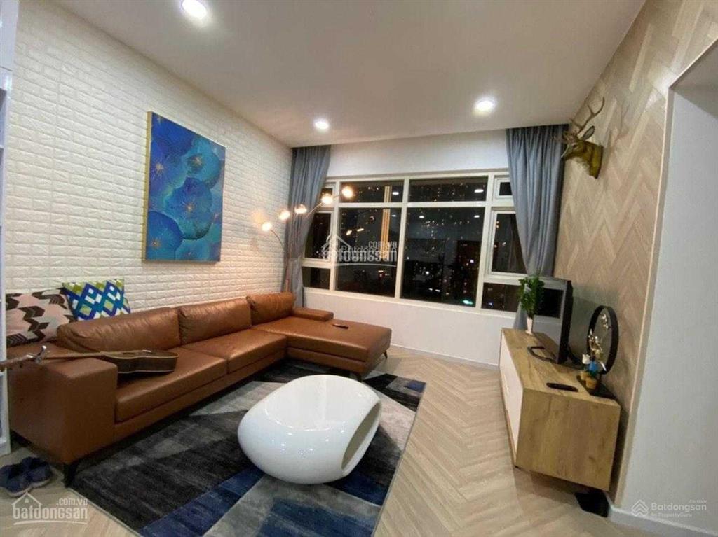 Chủ nhà bán nhanh căn 2pn saigon pearl, tầng cao, giá 7.8 tỷ. pkd xem nhà 0931 452 ***0945 117 ***
