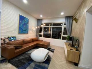 Chủ nhà bán nhanh căn 2pn saigon pearl, tầng cao, giá 7.8 tỷ.  pkd xem nhà 0931 452 ***0945 117 ***