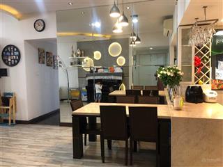 Hàng tốt saigon pearl cần bán gấp căn 3pn diện tích 133m2, giá 10.5 tỷ,  xem nhà 0931 452 ***